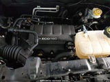 CHEVROLET TRAX LT 3GNCJLSBXHL269459 снимка