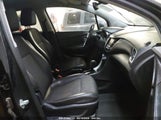 CHEVROLET TRAX LT 3GNCJLSBXHL269459 снимка