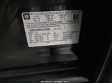 CHEVROLET TRAX LT 3GNCJLSBXHL269459 fotografie