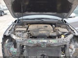 JEEP GRAND CHEROKEE LIMITED 4X2 1C4RJEBG8KC752297 photo