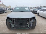 JEEP GRAND CHEROKEE LIMITED 4X2 1C4RJEBG8KC752297 снимка