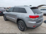JEEP GRAND CHEROKEE LIMITED 4X2 1C4RJEBG8KC752297 снимка