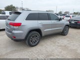 JEEP GRAND CHEROKEE LIMITED 4X2 1C4RJEBG8KC752297 снимка