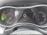 JEEP GRAND CHEROKEE LIMITED 4X2 1C4RJEBG8KC752297 photo