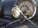 MINI COOPER COUNTRYMAN WMWZB3C5XBWM01479 снимка