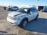 MINI COOPER COUNTRYMAN WMWZB3C5XBWM01479 снимка