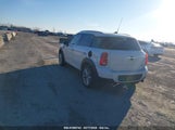 MINI COOPER COUNTRYMAN WMWZB3C5XBWM01479 снимка