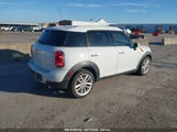 MINI COOPER COUNTRYMAN WMWZB3C5XBWM01479 снимка