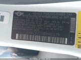 MINI COOPER COUNTRYMAN WMWZB3C5XBWM01479 снимка