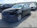 TOYOTA CAMRY SE V6 4T1BK46K99U075140 fotografie