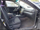 TOYOTA CAMRY SE V6 4T1BK46K99U075140 fotografie