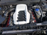 AUDI S5 4.2 PREMIUM PLUS WAUVVAFR2CA002797 снимка