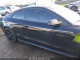 AUDI S5 4.2 PREMIUM PLUS WAUVVAFR2CA002797 fotografie