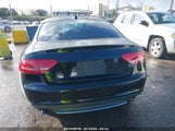 AUDI S5 4.2 PREMIUM PLUS WAUVVAFR2CA002797 снимка