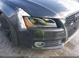 AUDI S5 4.2 PREMIUM PLUS WAUVVAFR2CA002797 снимка