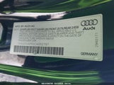 AUDI S5 4.2 PREMIUM PLUS WAUVVAFR2CA002797 fotografie
