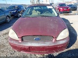 FORD TAURUS SE 1FAFP53U16A195682 снимка
