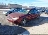 FORD TAURUS SE 1FAFP53U16A195682 снимка
