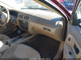 FORD TAURUS SE 1FAFP53U16A195682 снимка