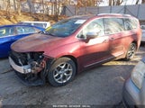 CHRYSLER PACIFICA LIMITED 2C4RC1GGXJR226500 снимка