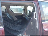 CHRYSLER PACIFICA LIMITED 2C4RC1GGXJR226500 снимка