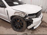 DODGE DURANGO GT PLUS AWD 1C4RDJDG5KC634088 снимка