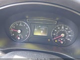 KIA SORENTO 2.4L LX 5XYPGDA3XHG329448 снимка