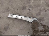 MAZDA MAZDA6 I GRAND TOURING JM1GJ1W64E1120575 снимка