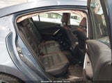 MAZDA MAZDA6 I GRAND TOURING JM1GJ1W64E1120575 снимка