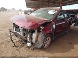 JEEP COMPASS SPORT 4X4 3C4NJDAB2NT205663 снимка
