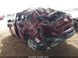JEEP COMPASS SPORT 4X4 3C4NJDAB2NT205663 снимка