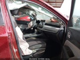 JEEP COMPASS SPORT 4X4 3C4NJDAB2NT205663 снимка