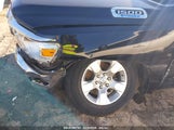 RAM 1500 BIG HORN 4X2 6'4 BOX 1C6RREBG0NN398834 снимка