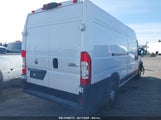 RAM PROMASTER 3500 3C6MRVJG4PE523045 fotografie
