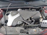 KIA OPTIMA SX 5XXGR4A6XCG046968 снимка
