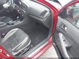 KIA OPTIMA SX 5XXGR4A6XCG046968 снимка