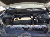 GMC TERRAIN AWD SLT 3GKALVEG9PL137115 снимка