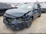 SUBARU OUTBACK ONYX EDITION 4S4BTALCXP3212310 снимка