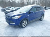 Ford Escape Se 1FMCU9GXXEUB19937 снимка