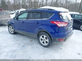 Ford Escape Se 1FMCU9GXXEUB19937 снимка