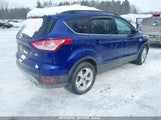 Ford Escape Se 1FMCU9GXXEUB19937 снимка