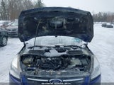 Ford Escape Se 1FMCU9GXXEUB19937 снимка