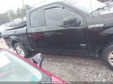 FORD F-150 XL 1FTEX1CP8GKF41313 снимка