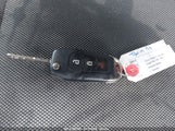 FORD F-150 XL 1FTEX1CP8GKF41313 снимка
