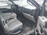 FORD F-150 XL 1FTEX1CP8GKF41313 снимка