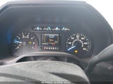 FORD F-150 XL 1FTEX1CP8GKF41313 снимка