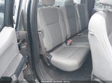 FORD F-150 XL 1FTEX1CP8GKF41313 снимка