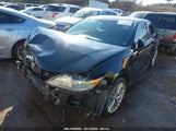LEXUS ES 350 JTHBK1GG2E2121182 fotografie