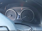 LEXUS ES 350 JTHBK1GG2E2121182 fotografie