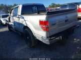 FORD F-150 LARIAT 1FTFW1CF4DFB87924 снимка